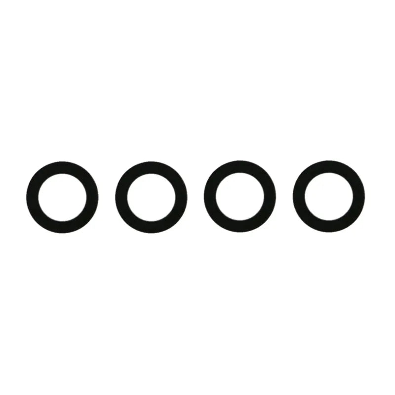 Fel-Pro auto part