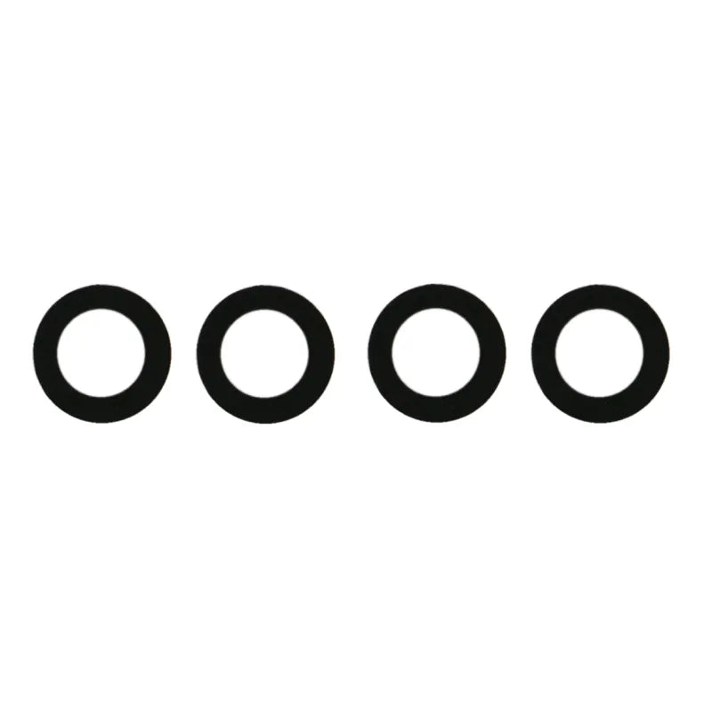 Fel-Pro auto part