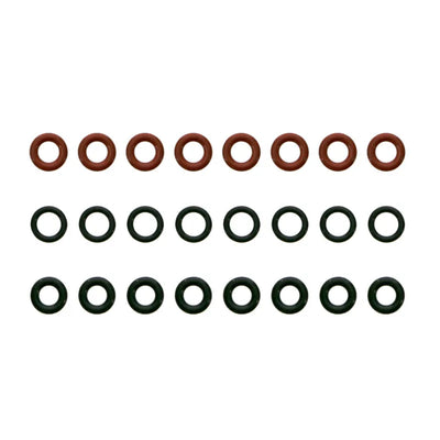Fel-Pro auto part
