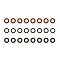 Fel-Pro auto part