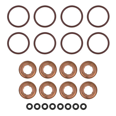 Fel-Pro auto part
