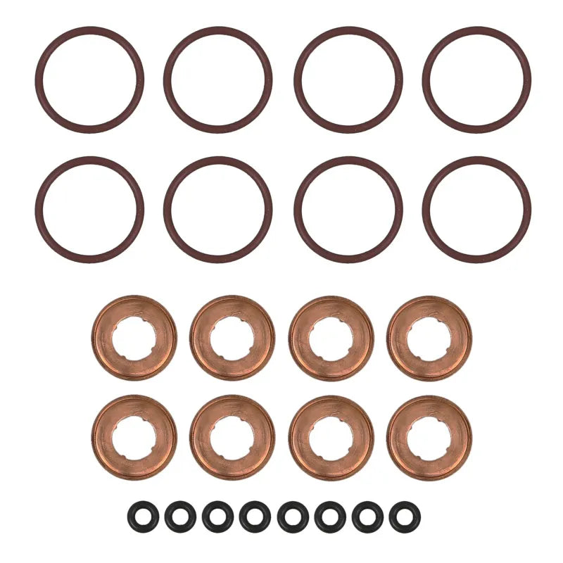 Fel-Pro auto part