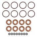 Fel-Pro auto part