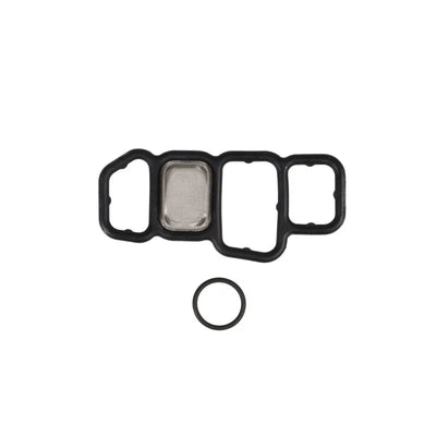 Fel-Pro auto part