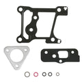 Fel-Pro auto part