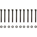 Fel-Pro hardware kit