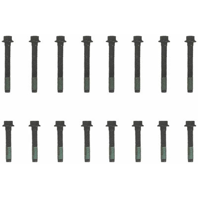 Fel-Pro hardware kit