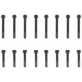 Fel-Pro hardware kit