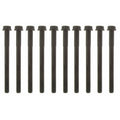Fel-Pro hardware kit