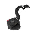 aFe cold air intake