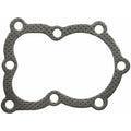 Fel-Pro auto part