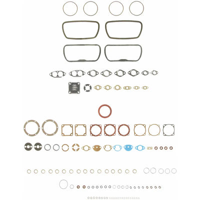 Fel-Pro auto part