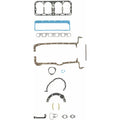 Fel-Pro auto part