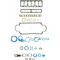 Fel-Pro auto part
