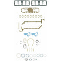 Fel-Pro auto part