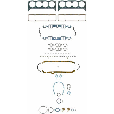 Fel-Pro auto part