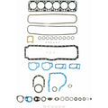 Fel-Pro auto part