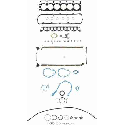 Fel-Pro auto part