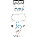Fel-Pro auto part
