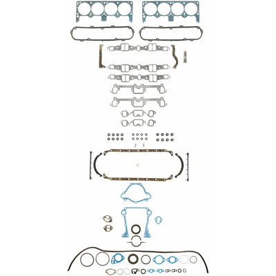 Fel-Pro auto part