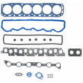Fel-Pro auto part