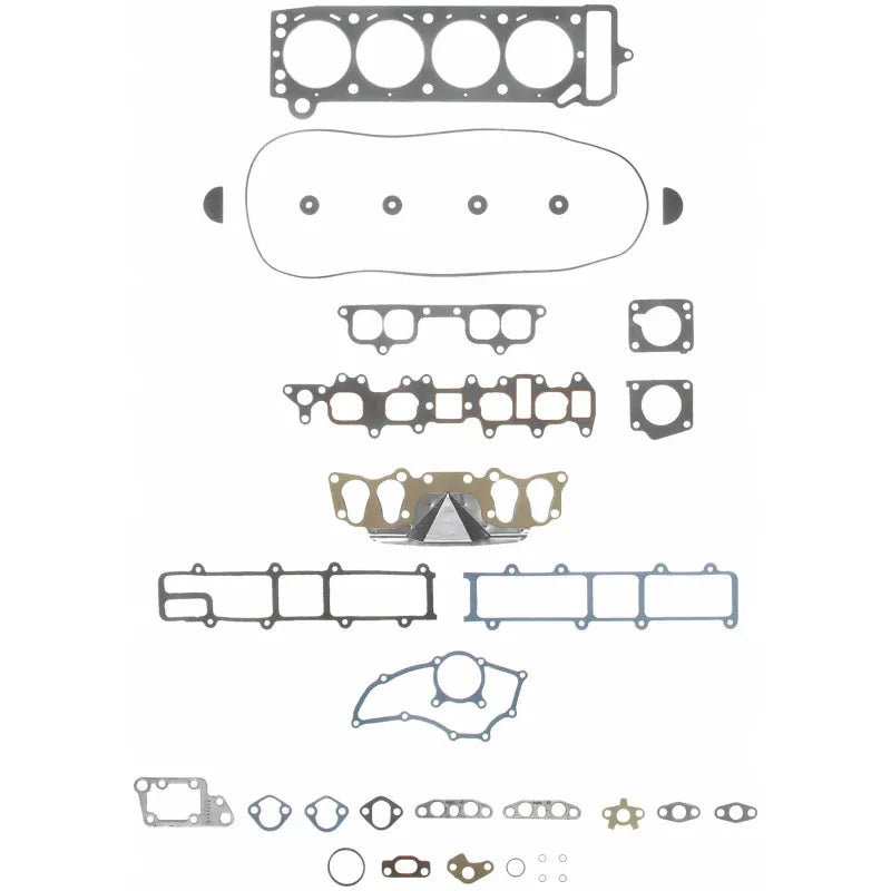 Fel-Pro auto part