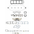Fel-Pro auto part