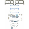 Fel-Pro auto part