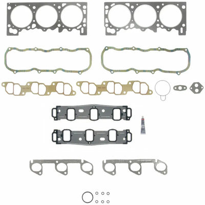 Fel-Pro auto part