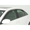 AVS auto part close-up