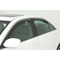 AVS auto part close-up