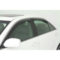 AVS auto part detail