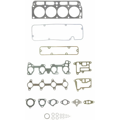 Fel-Pro auto part