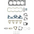 Fel-Pro auto part