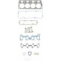 Fel-Pro auto part