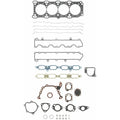Fel-Pro auto part