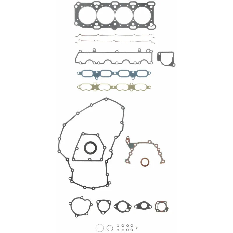 Fel-Pro auto part