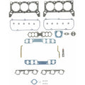 Fel-Pro auto part