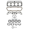 Fel-Pro auto part