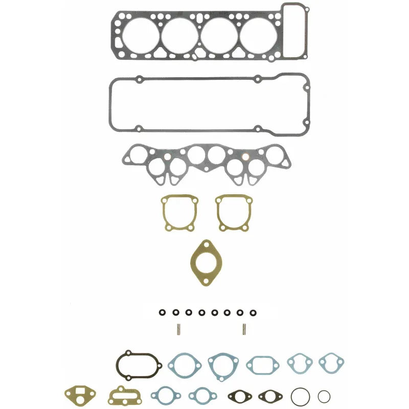 Fel-Pro auto part