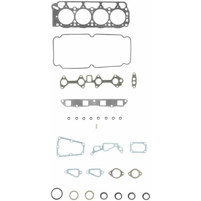 Fel-Pro auto part