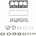 Fel-Pro auto part
