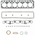 Fel-Pro auto part