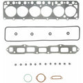 Fel-Pro auto part