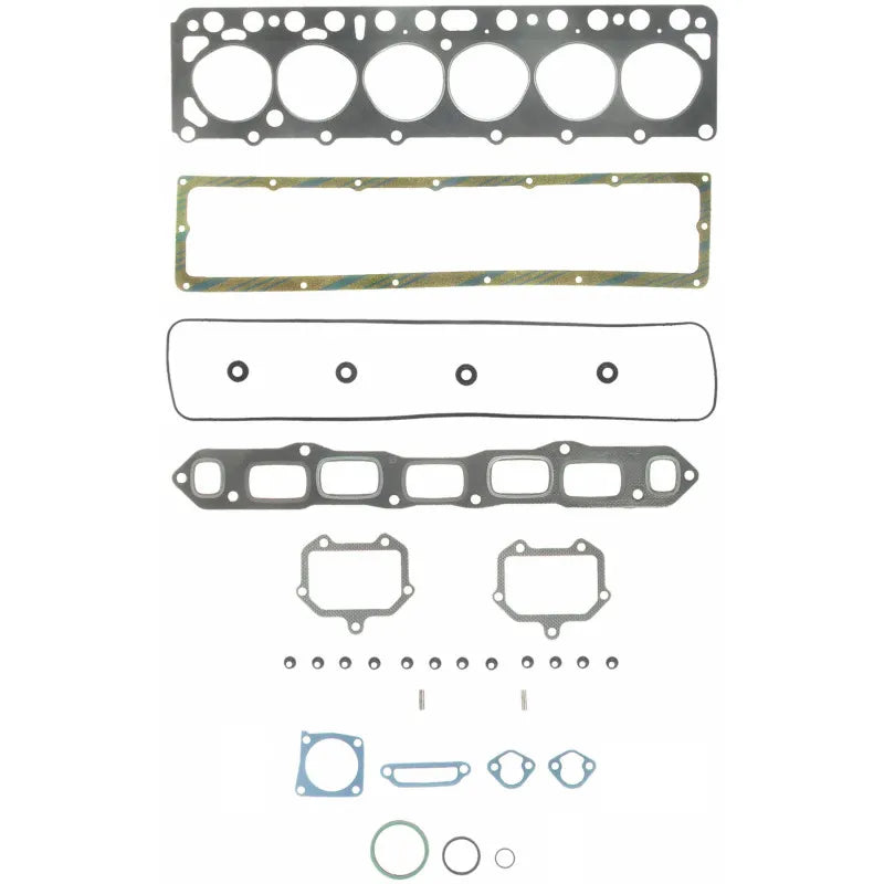 Fel-Pro auto part