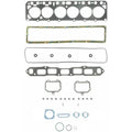 Fel-Pro auto part