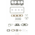 Fel-Pro auto part