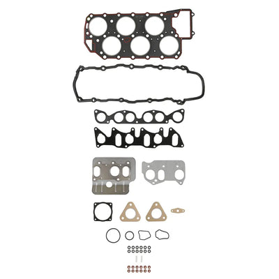 Fel-Pro auto part