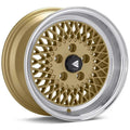 Placeholder image
