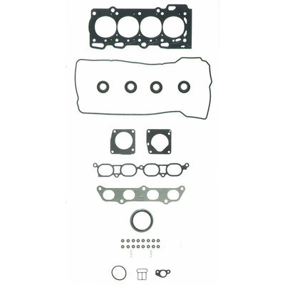 Fel-Pro auto part
